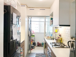 Blk 494E Tampines Street 43 (Tampines), HDB 3 Rooms #214661501